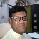Umesh  Thakkar 