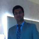 Varun Garg