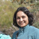 Sumana Mukherjee