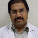 Mohammed Nasar