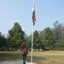 Jitender Singh Yadav
