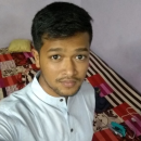 Mukund Gupta