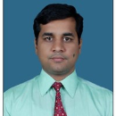 B.V. Gurunadh Sharma