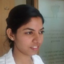 Anshu Yadav