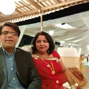 Mamta Ghanghas