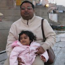 Bibekananda Bagchi