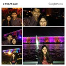 Sindhushree 