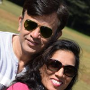 Ashish Puri