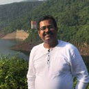 Manas Das