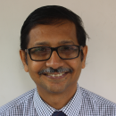 Supratik Sanatani