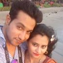 Nazia 