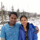 Prabakar Gunasekaran