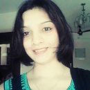 Sneha Kakoty