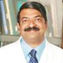 Hemanth Murthy