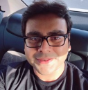 Vaibhav Girotra