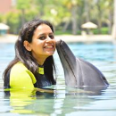Shilpa Chhabra