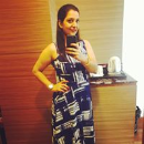 Chetna Sharma