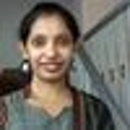 Sreedevi Vengayil