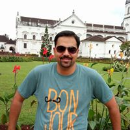 Ashish Agrawal