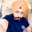 Gurmanpreet Kaur