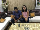 Bikram Dutta Tassa