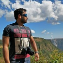 Deepak V. 
