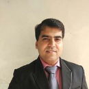 Vijay Kumar