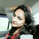 Neha Chauhan