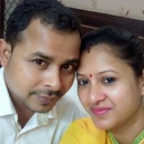 Shailena Saiyam