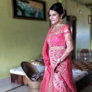Priyanshi Agarwal