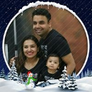 Cipla Mehta