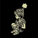 Mannu Marshal Thomas
