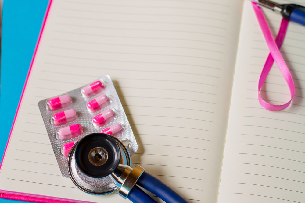 FDA Approves Neratinib For Breast Cancer Adjuvant Therapy