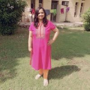 Kamini Singla