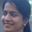 Deepa Somanath