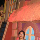 B.Jyothi 