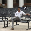 Ajay Goyal