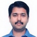 Sajjadur Rehman