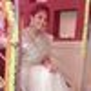 Alekhya.V 