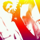 Akshat Goel