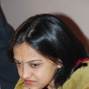 Sapna Bansal