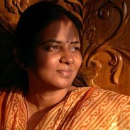 Aparna Reddy