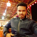 Tushar Deka