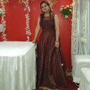 Bhumika Sardana