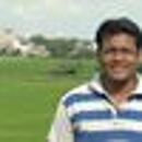 Sasikumar Shanmugam