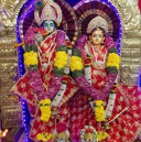 Jeyalalitha Rathinam