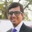 Kartikey Gupta