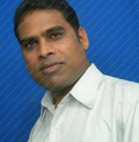 Ishwar Thakur