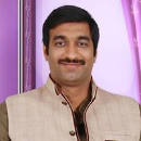 Sarath Raj Kavuri