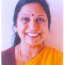 Hemalatha Lingappa